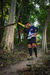 BIB: 
                            <button type="button" onclick="openModal(7058953)" class="btn btn-primary btn-sm float-right btn-popup" data-toggle="modal" data-target=".modal-high-quality">
                        <i class="fas fa-shopping-cart"></i> Add to Cart
                    </button>
                                            <button type="button" onclick="isThisMe(7058953, true)" class="btn btn-success btn-sm float-right btn-popup btn-isme hidden" data-toggle="tooltip" data-placement="bottom" title="นี่คือรูปของคุณใช่ไหม คลิกที่นี่เพื่อเอาเข้าอัลบั้ม">
                        <i class="fas fa-plus"></i> Add to album
                    </button>
                    <button type="button" onclick="isThisMe(7058953, false)" class="btn btn-warning btn-sm float-right btn-popup btn-isnotme hidden">
                        <i class="fas fa-ban"></i> Remove from album
                    </button>